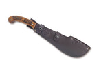 Departure Bolo Machete
