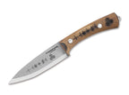 Druid Knife