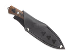 Druid Knife
