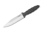 Escort Knife