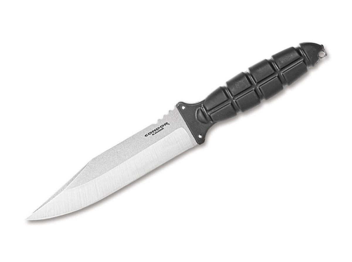 Escort Knife
