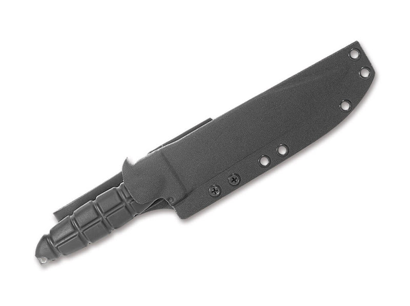 Condor Escort Knife