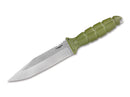 Condor Escort Knife Army Green