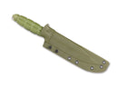 Condor Escort Knife Army Green