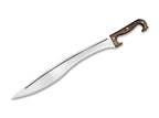 Falcata Sword