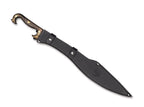 Falcata Sword