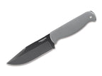Fighter Knife Rhino Gray