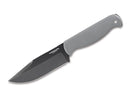 Condor Fighter Knife Rhino Gray