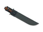 German Aviator Machete