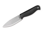 Ghostlight Knife