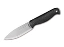 Condor Ghostlight Knife
