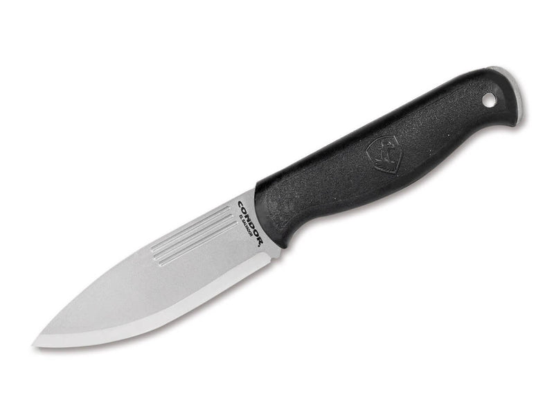 Condor Ghostlight Knife