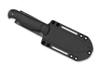 Ghostlight Knife