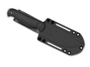 Condor Ghostlight Knife