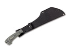 Guygan Machete