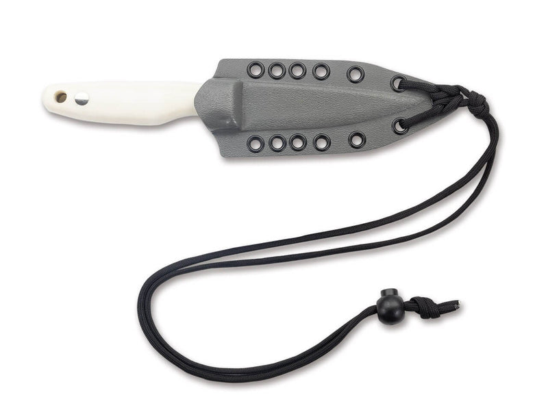 Condor Hawthorn Knife