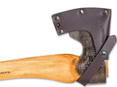 Condor Heritage Axe
