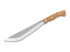 Hmong Machete
