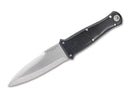 Condor Hokahey Knife