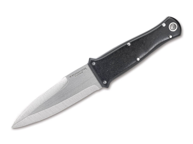 Condor Hokahey Knife
