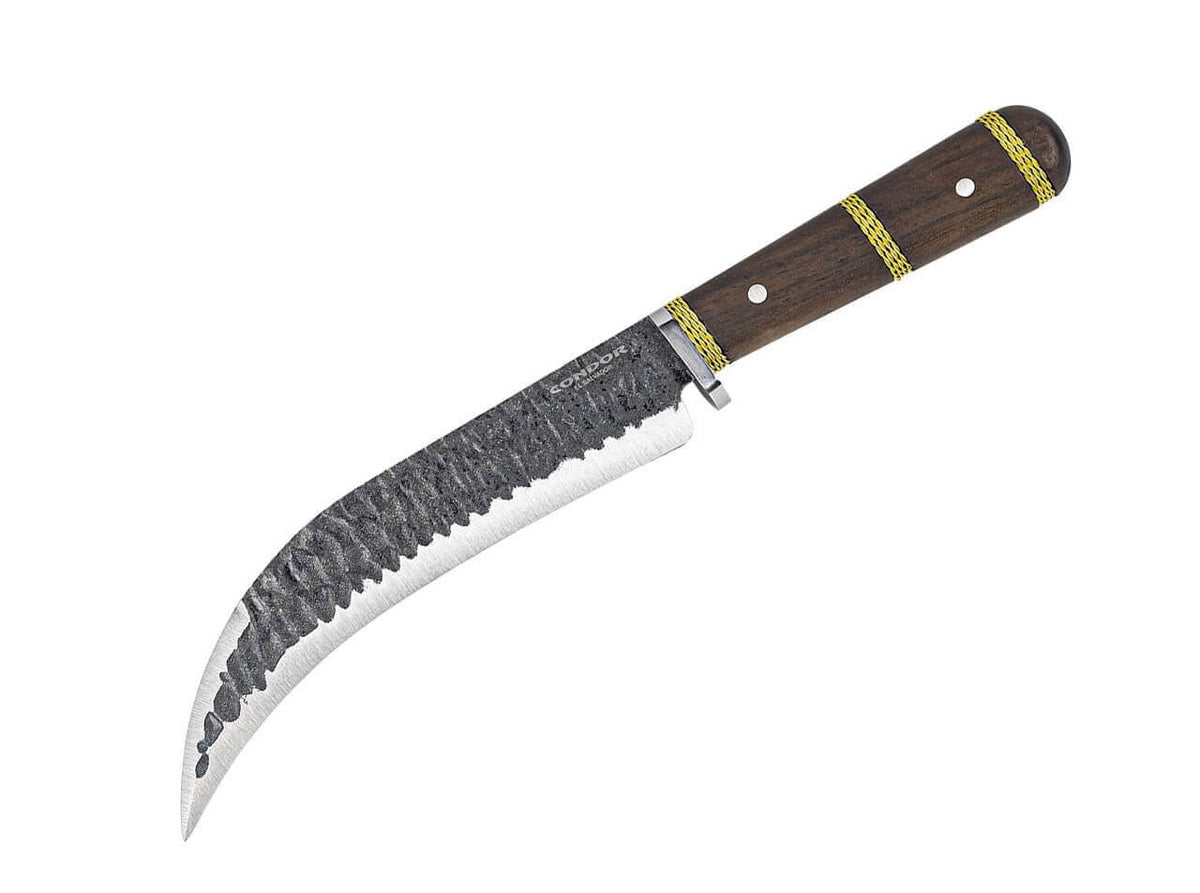 Invictus Corvo