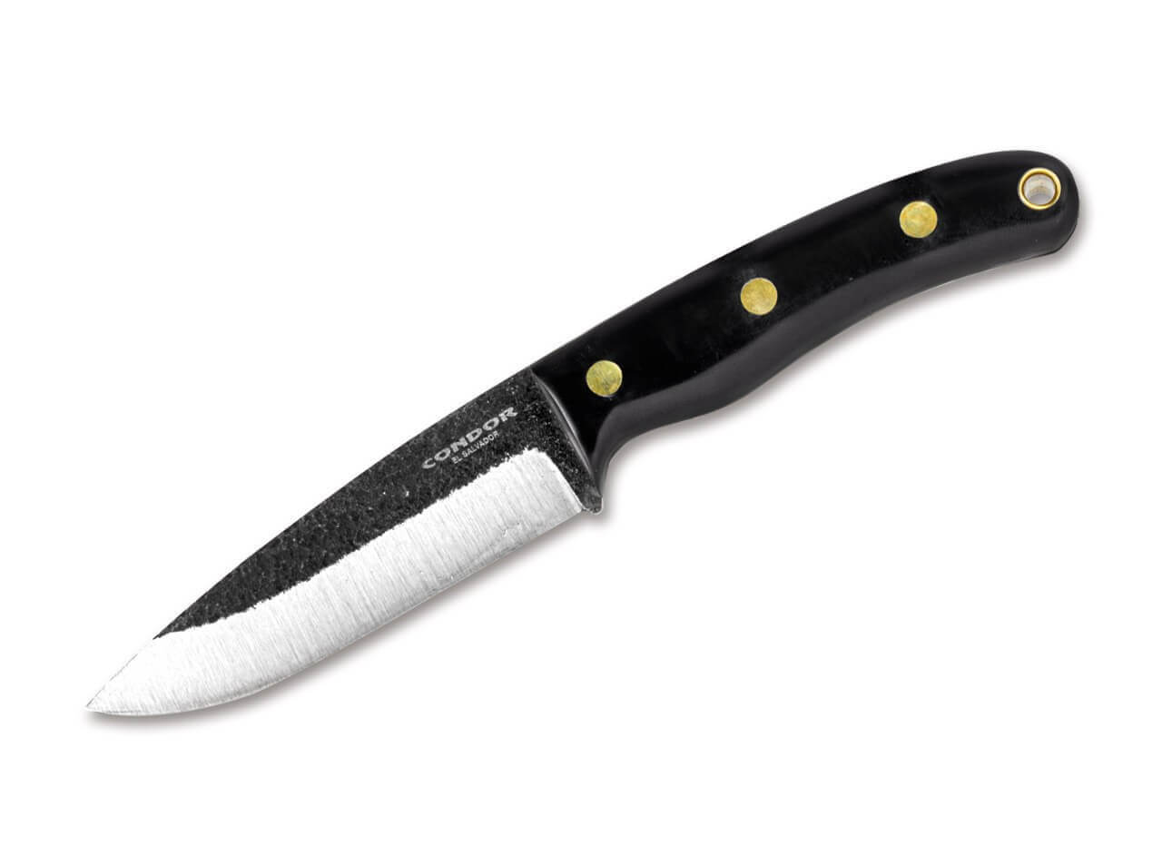 Juliet Knife