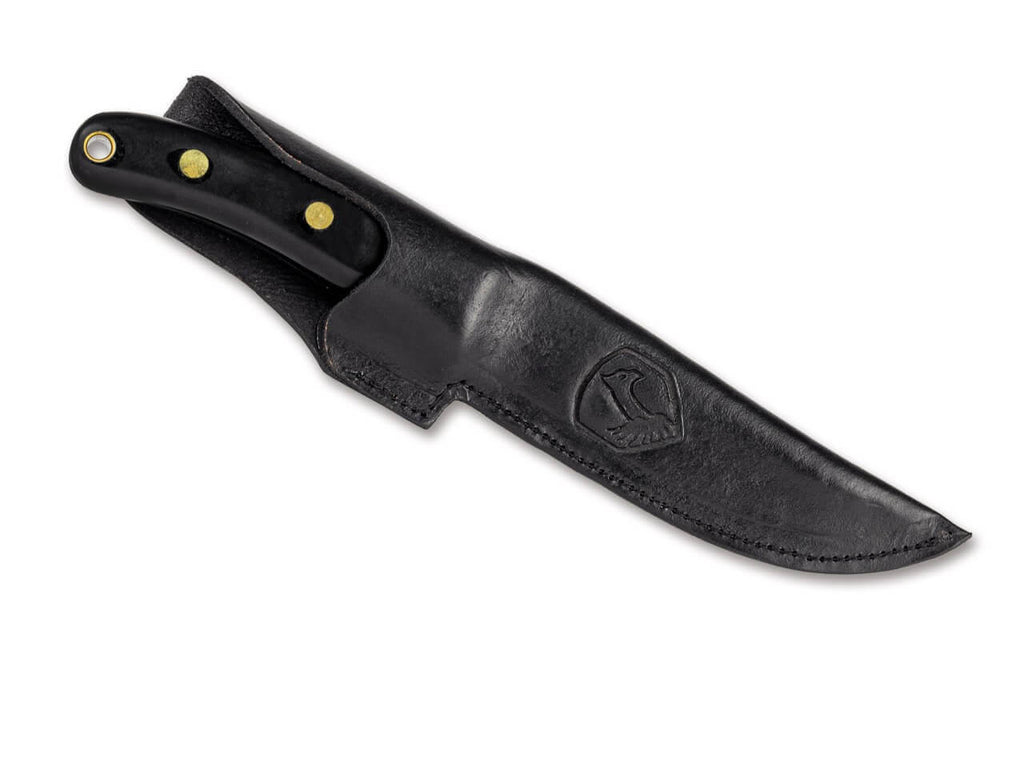 Juliet Knife