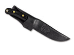 Juliet Knife