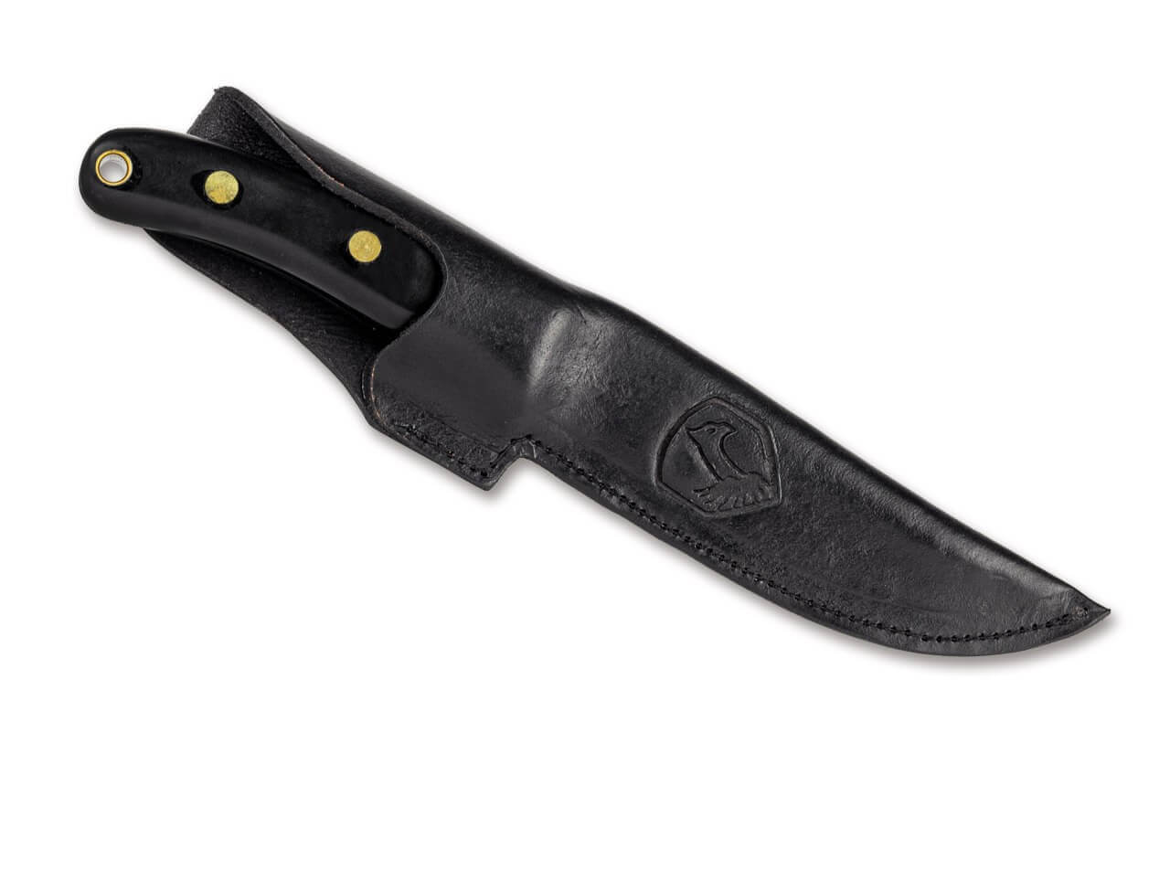 Juliet Knife