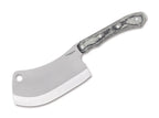 K-Night Cleaver