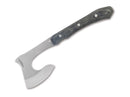 Condor K-Night Hatchet