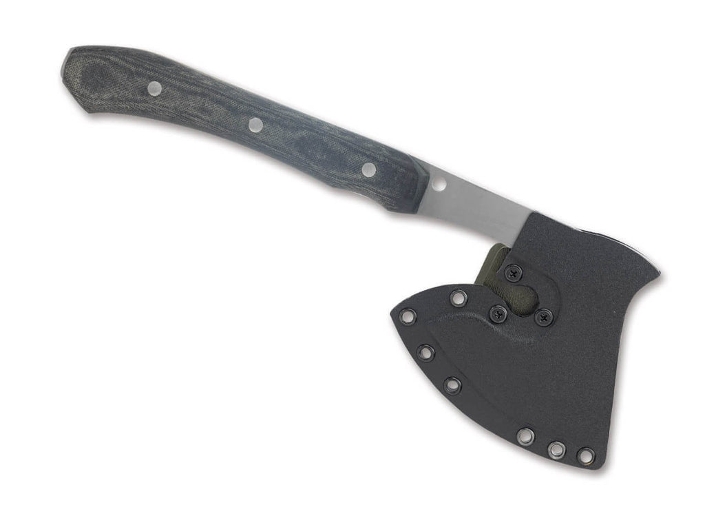 K-Night Hatchet