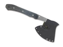 Condor K-Night Hatchet