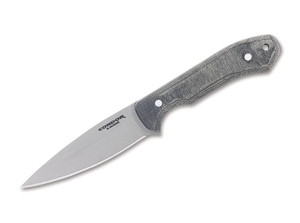 K-Night Knife