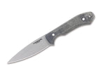 K-Night Knife