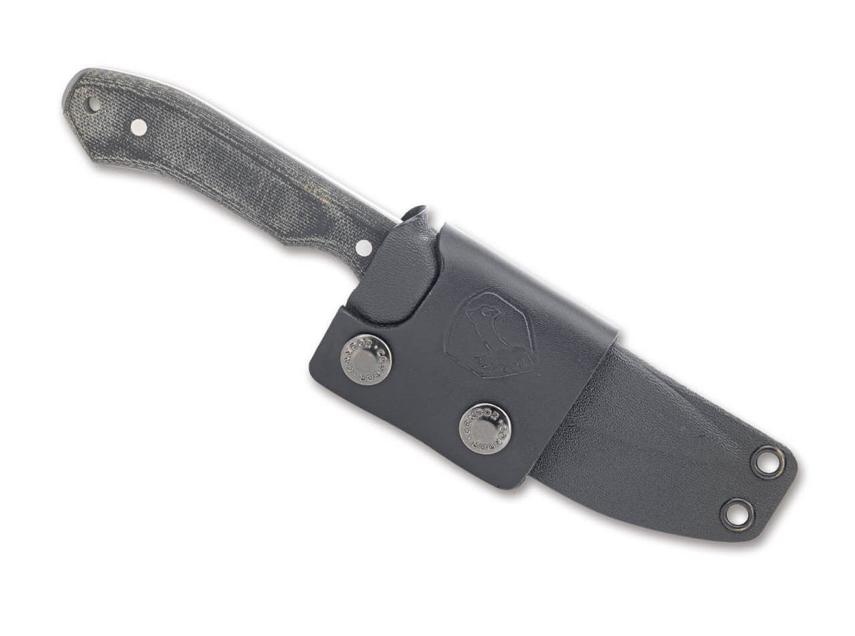 K-Night Knife