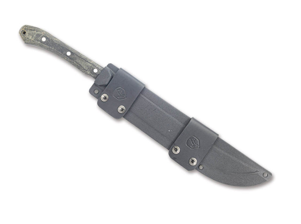 K-Night Machete