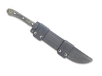 K-Night Machete