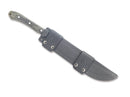 Condor K-Night Machete
