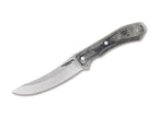 K-Night Scullery Knife