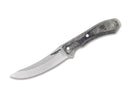 Condor K-Night Scullery Knife