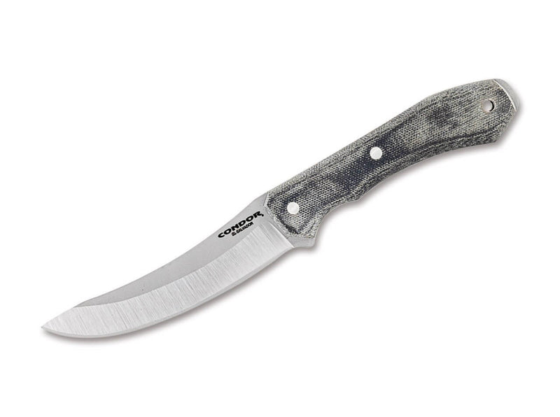 Condor K-Night Scullery Knife