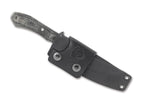 K-Night Scullery Knife