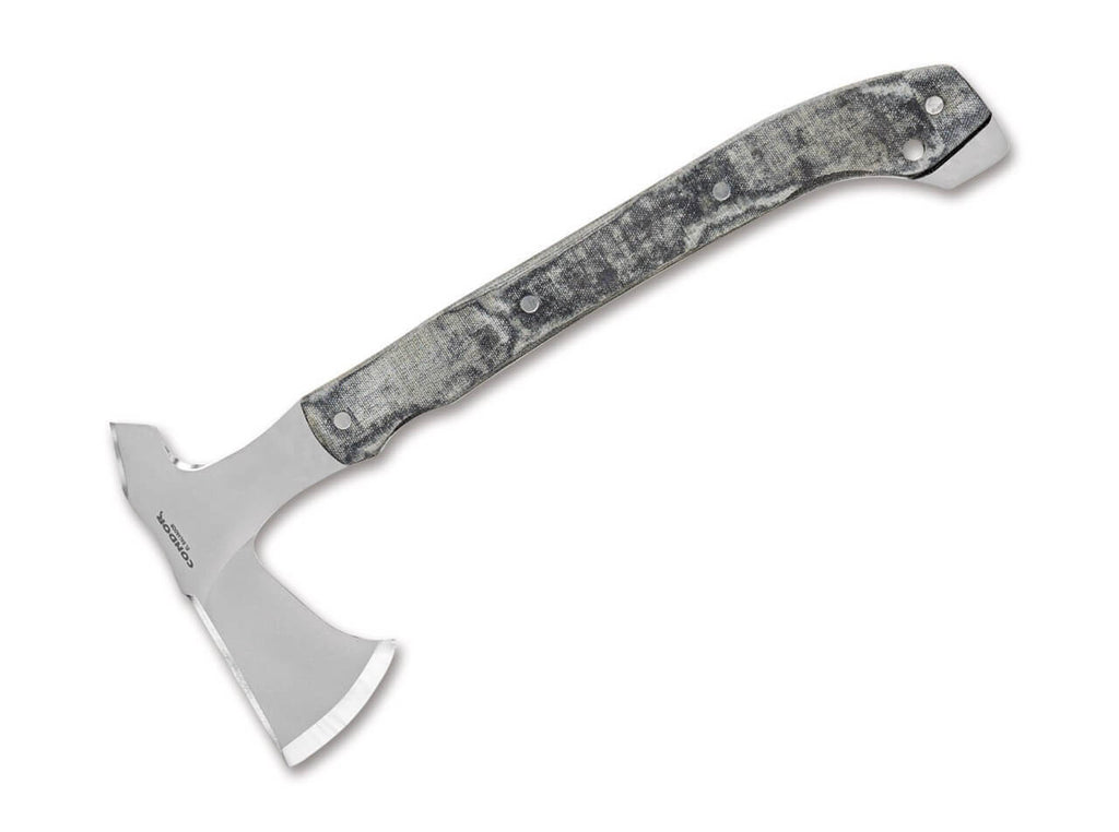 K-Night Tomahawk
