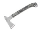 K-Night Tomahawk