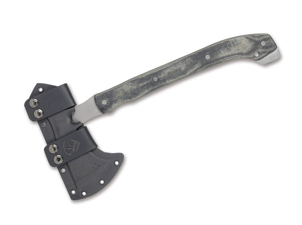 K-Night Tomahawk