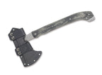 K-Night Tomahawk