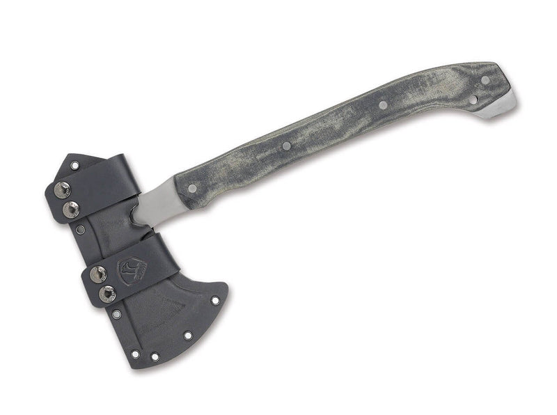 Condor K-Night Tomahawk