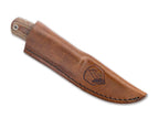 Kambo Pukko Knife