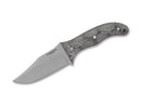 Condor Little Bowie Knife